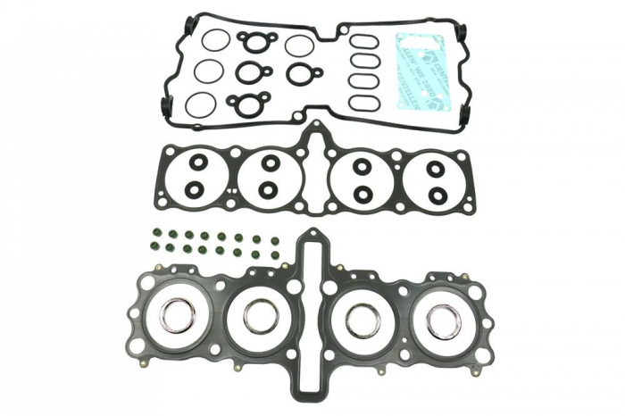 Kit garnituri motor TOPEND ATHENA P400510600730 [1]