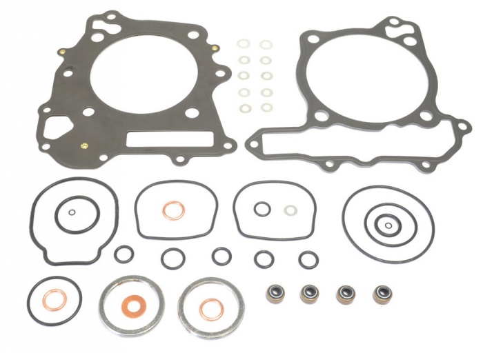 Kit garnituri motor TOPEND ATHENA P400510600750 [1]