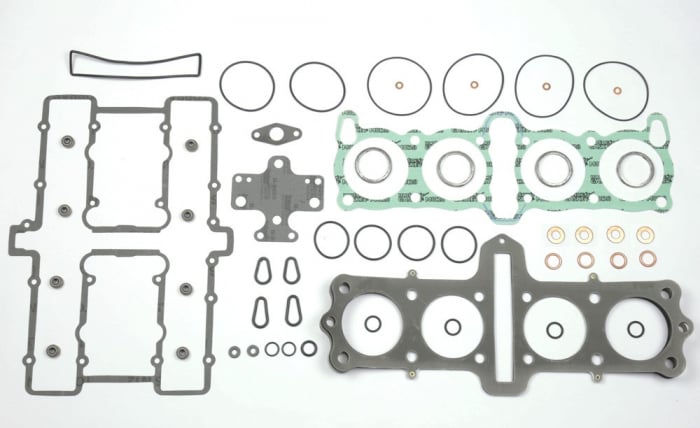Kit garnituri motor TOPEND ATHENA P400510600952/1 [1]