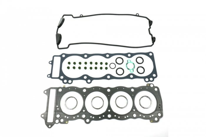 Kit garnituri motor TOPEND ATHENA P400510600999 [1]