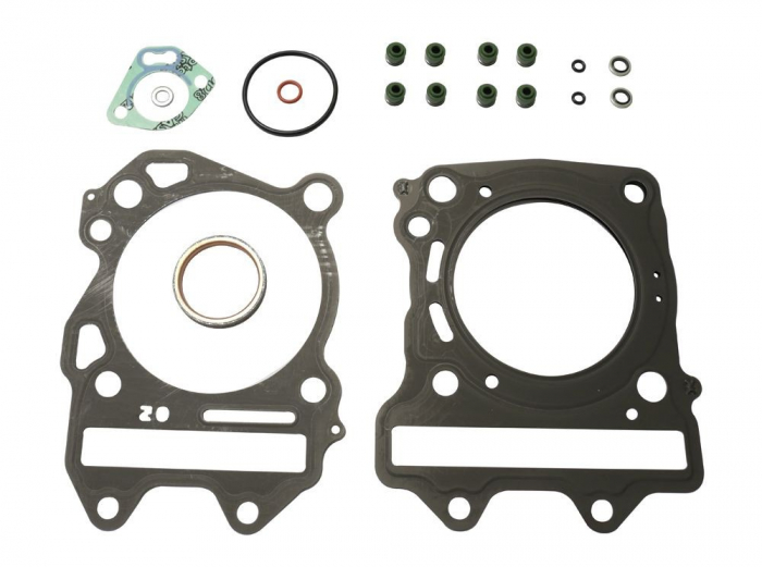 Kit garnituri motor TOPEND ATHENA P400510620071 [1]