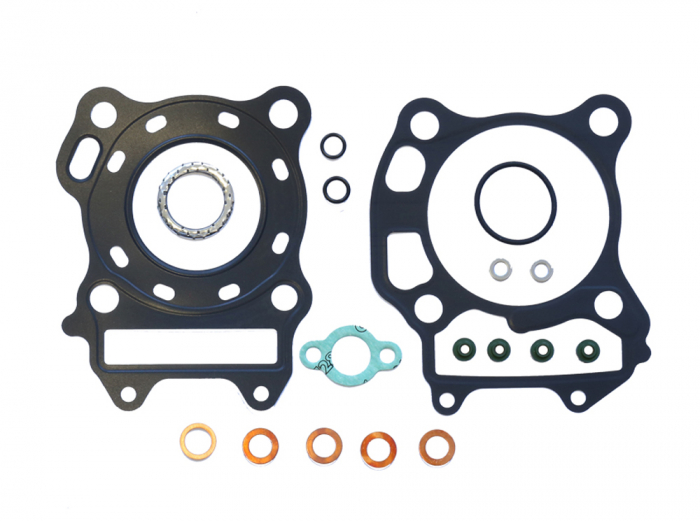Kit garnituri motor TOPEND ATHENA P400510620096 [1]
