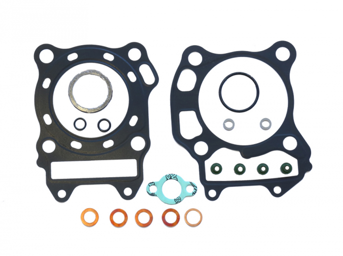 Kit garnituri motor TOPEND ATHENA P400510620097 [1]