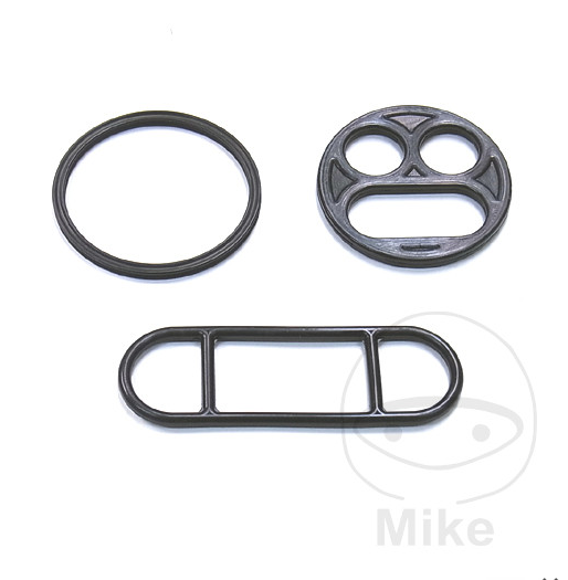 Kit garnituri robinet de benzina TOURMAX FCK-47 [1]