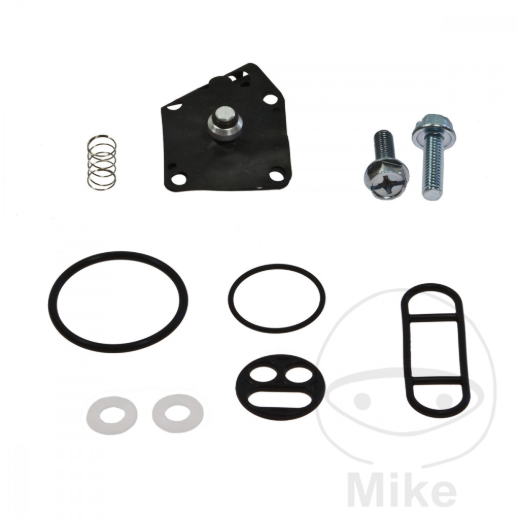 Kit garnituri robinet de benzina TOURMAX FCK-52 [1]