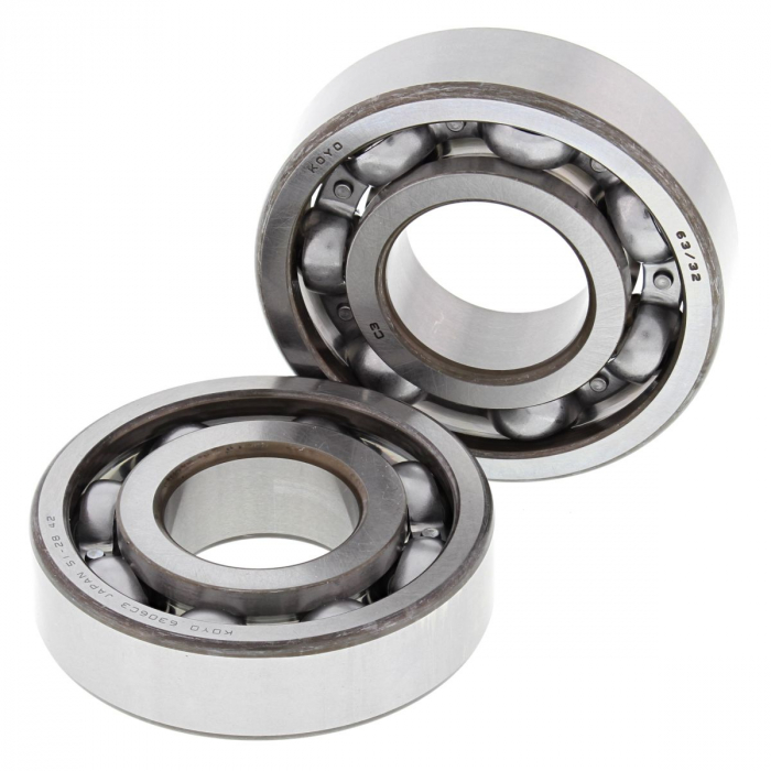 Kit garnituri si simeringuri arbore cotit All Balls Racing CB24-1044 [1]