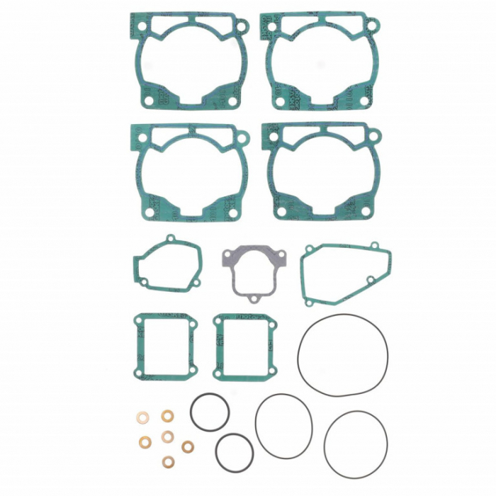 Kit garnituri TOP END ATHENA P400060600014 [1]