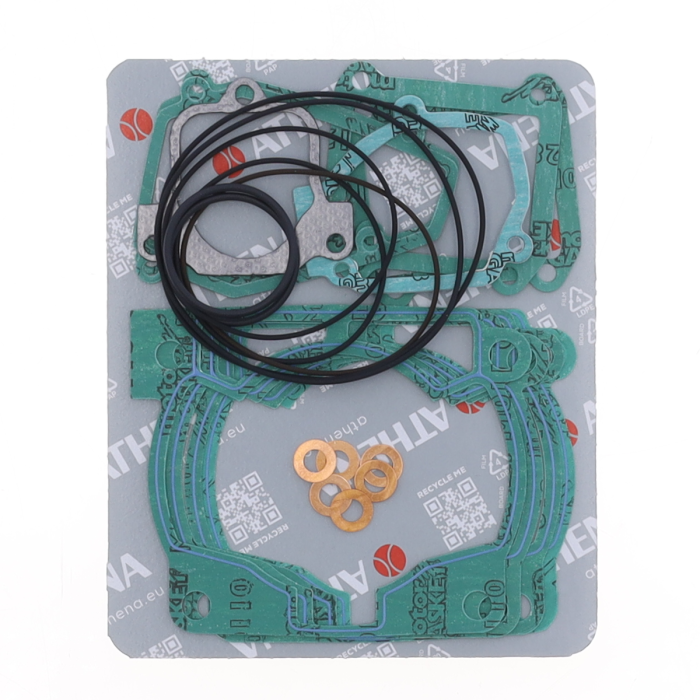 Kit garnituri TOP END ATHENA P400060600019 [2]