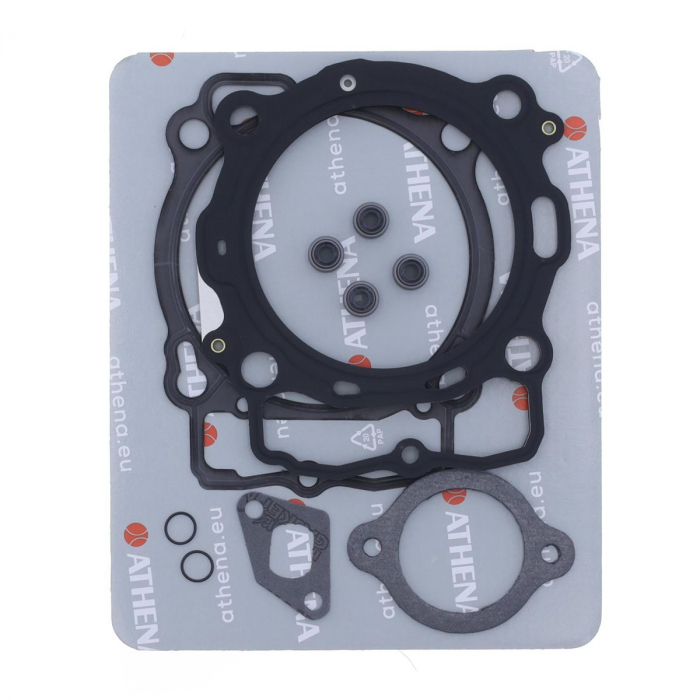 Kit garnituri TOP END ATHENA P400270600094 [2]