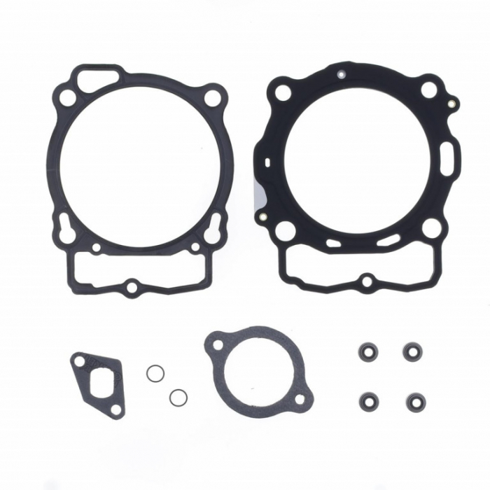 Kit garnituri TOP END ATHENA P400270600094 [1]