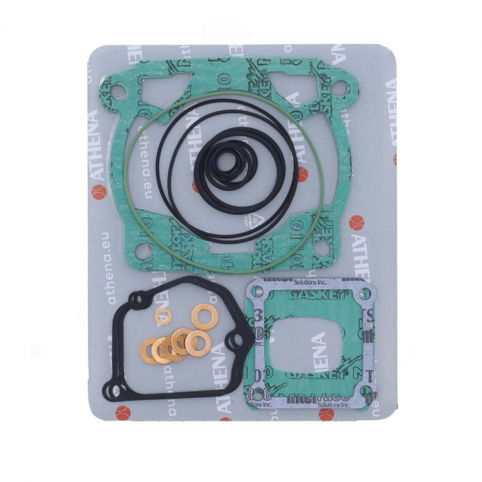 Kit garnituri TOP END ATHENA P400270600096 [2]