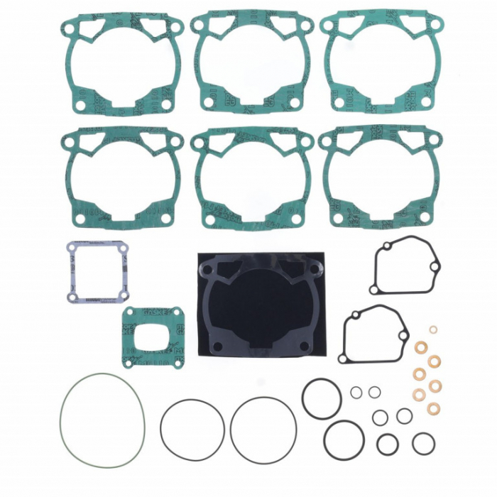 Kit garnituri TOP END ATHENA P400270600096 [1]