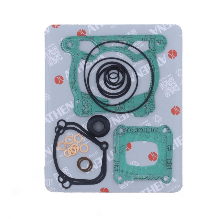 Kit garnituri TOP END ATHENA P400270600097 [2]