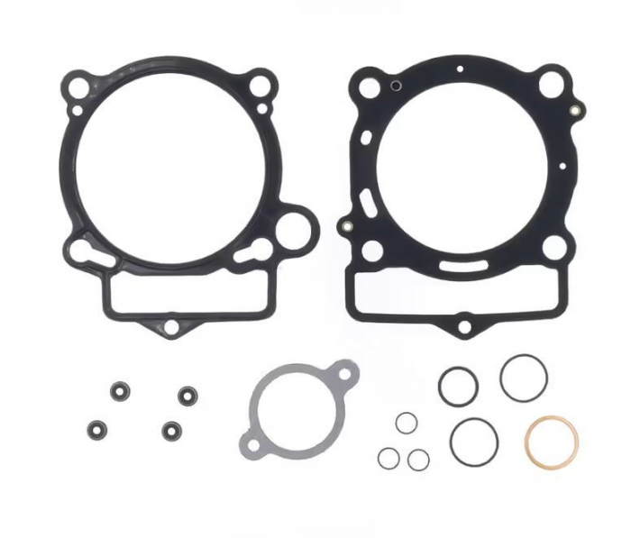 Kit garnituri TOP END ATHENA P400270600098 [1]