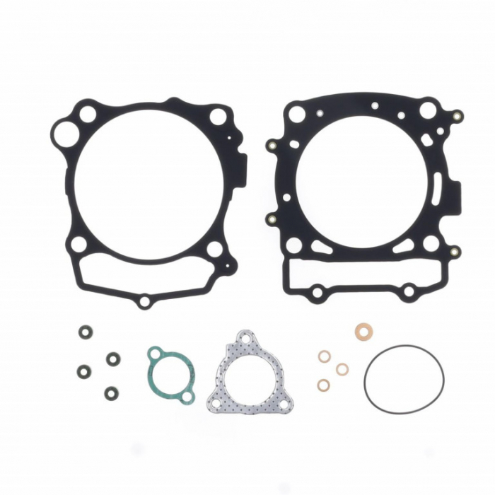 Kit garnituri TOP END ATHENA P400485600272 [1]
