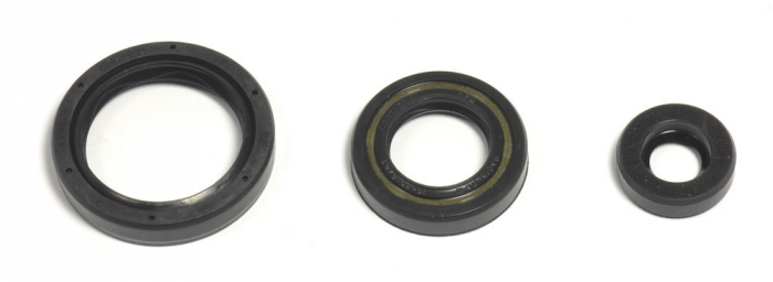 Kit garnituri ulei motor ATHENA P400220400263 [1]