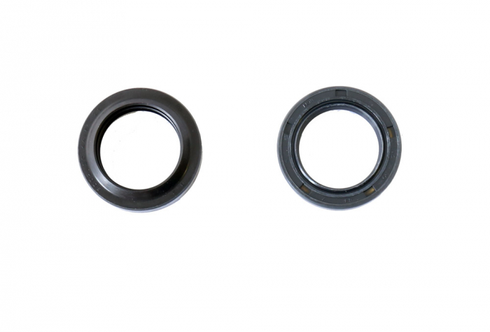 Kit garnituri ulei motor ATHENA P400427400001 [1]