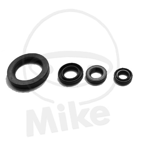 Kit garnituri ulei motor TOURMAX [1]