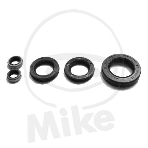 Kit garnituri ulei motor TOURMAX [1]