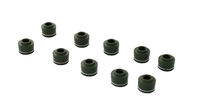 Kit garnituri valve ATHENA P400210420136 (pack of 10 pieces) [1]