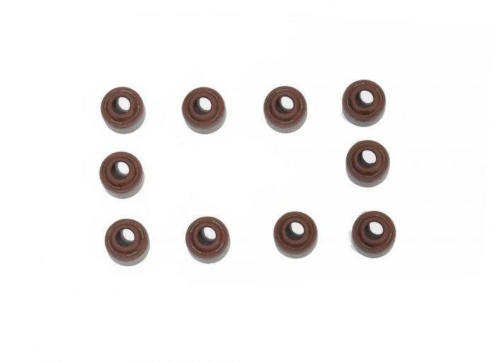 Kit garnituri valve ATHENA P400250420980 (pack of 10 pieces) [1]