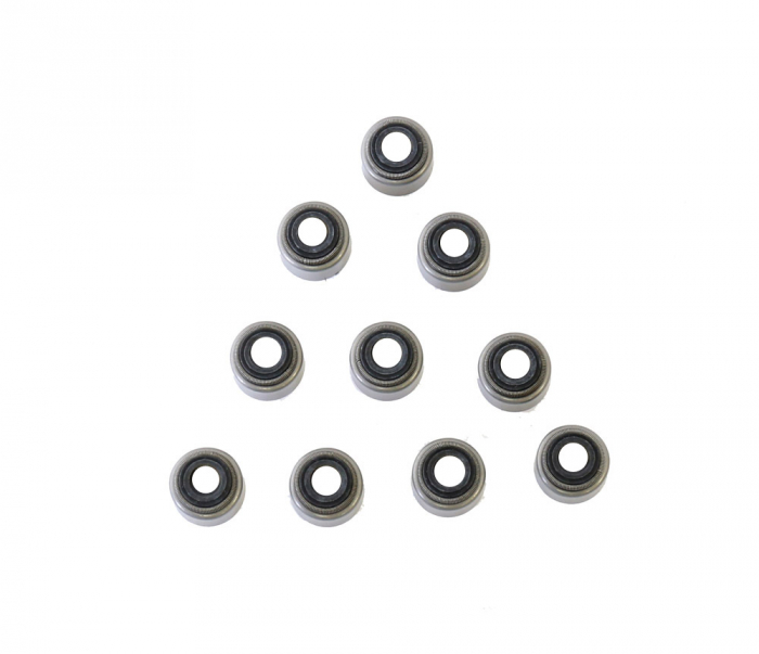 Kit garnituri valve ATHENA P400485420602 (pack of 10 pieces) [1]