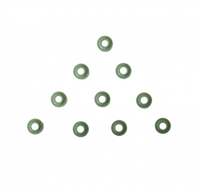 Kit garnituri valve ATHENA P400510420096 (pack of 10 pieces) [1]