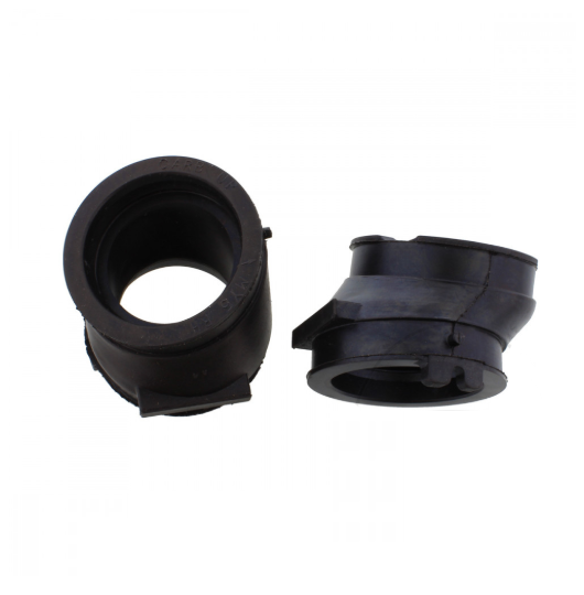 Kit membrane admisie TOURMAX 2 bucati [1]