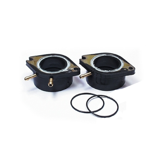 Kit membrane admisie TOURMAX 2 bucati [1]