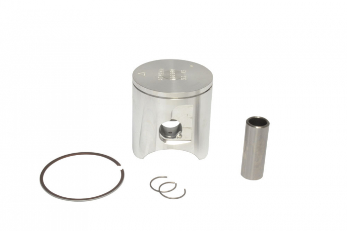 Kit piston forjat ATHENA S4F05400001B d 53,96 [1]