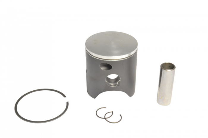 Kit piston forjat ATHENA S4F05400016C d 53,97 [1]