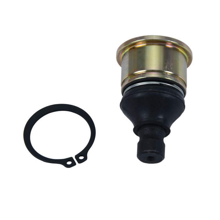 Kit pivot bascula All Balls Racing 42-1061 KP42-1061 coborat [1]