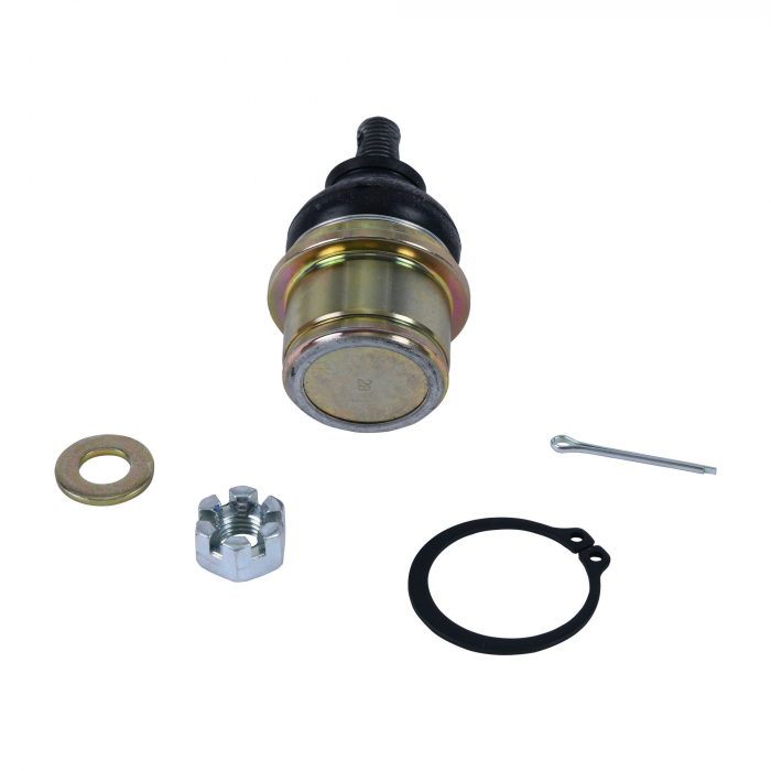 Kit pivot bascula All Balls Racing 42-1062 KP42-1062 upper [1]
