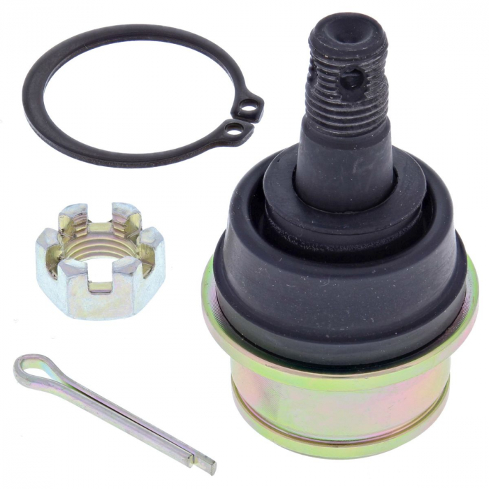Kit pivot bascula All Balls Racing KP42-1009 [1]