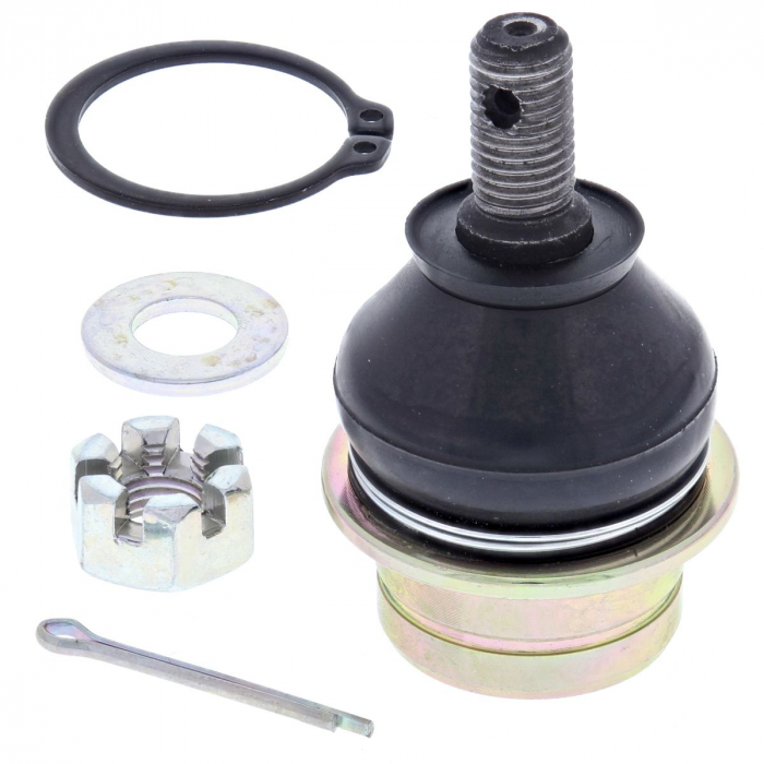 Kit pivot bascula All Balls Racing KP42-1019 [1]