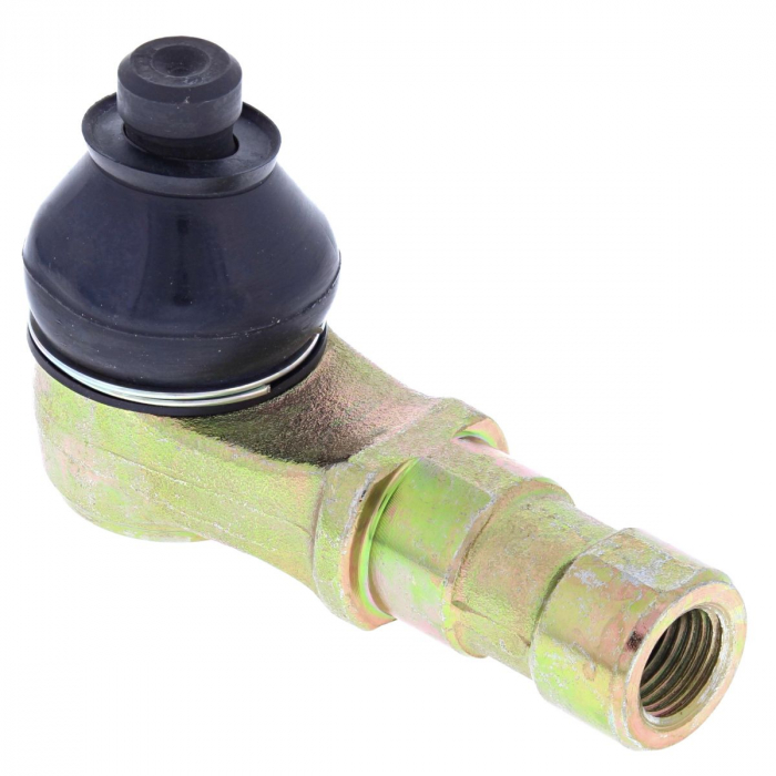 Kit pivot bascula All Balls Racing KP42-1022 [1]