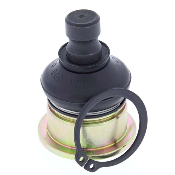 Kit pivot bascula All Balls Racing KP42-1034 [1]