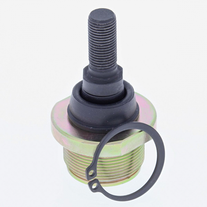 Kit pivot bascula All Balls Racing KP42-1036 [1]