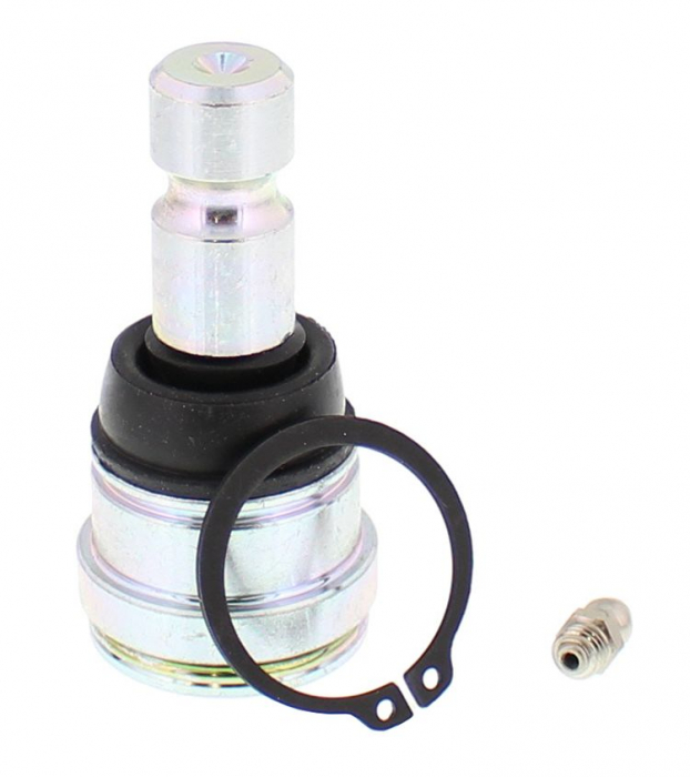 Kit pivot bascula All Balls Racing KP42-1037-HP [1]