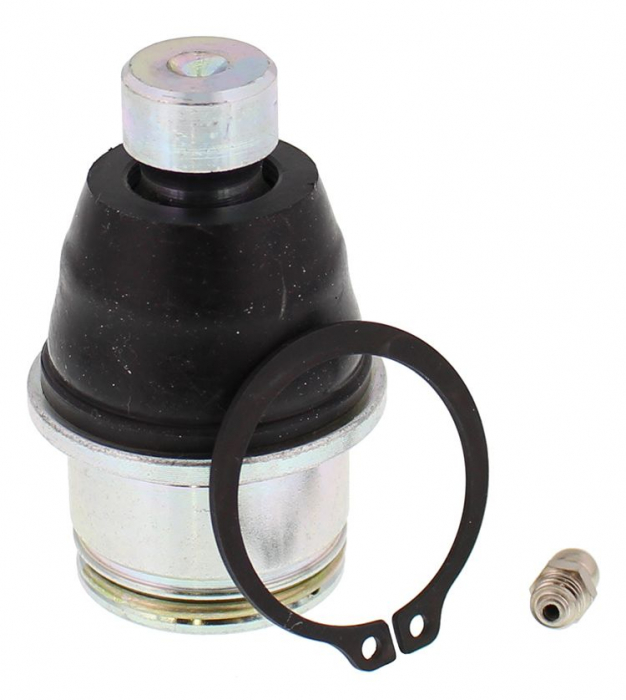 Kit pivot bascula All Balls Racing KP42-1042-HP [1]