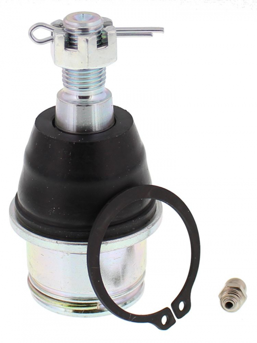 Kit pivot bascula All Balls Racing KP42-1043-HP [1]