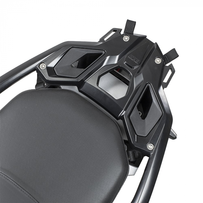 Kit prindere Kriega US Drypack pentru BMW R1250 GS [4]