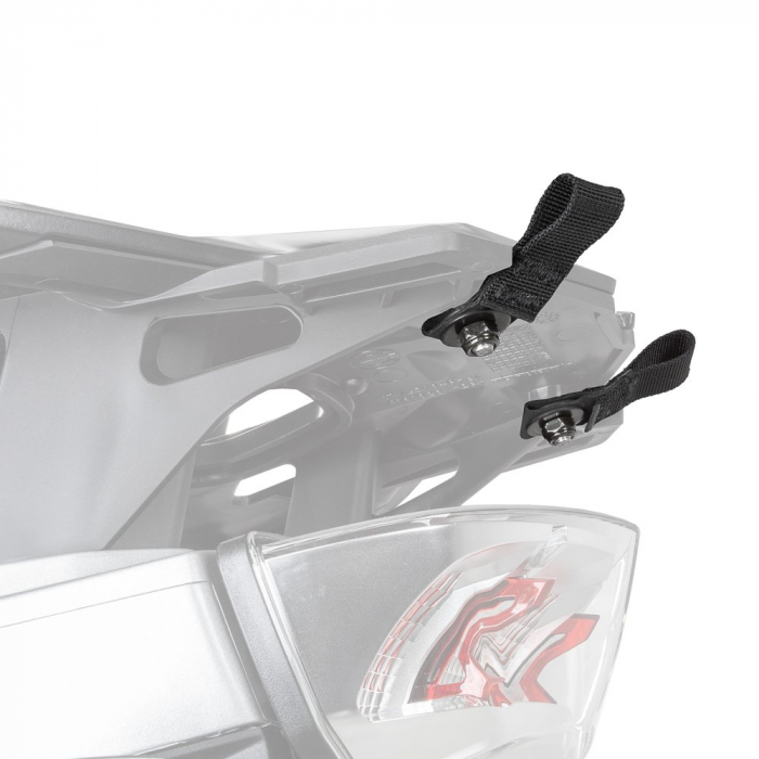 Kit prindere Kriega US Drypack pentru BMW R1250 GS [2]