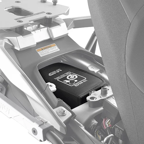 Kit reparatie anvelope Givi [3]