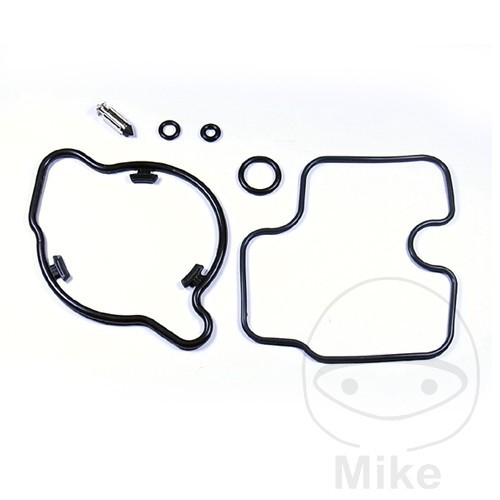 Kit reparatie carburator TOURMAX CAB-H15 [1]