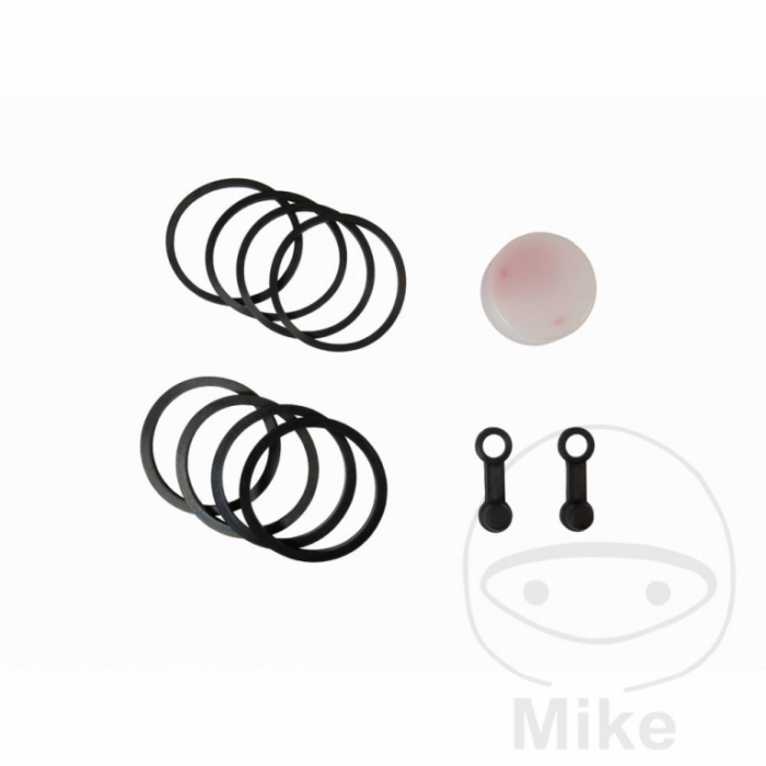 Kit reparatie etrier frana JMP [1]