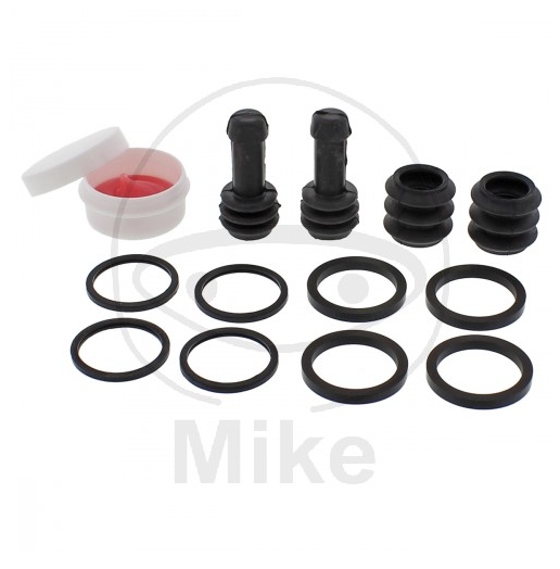 Kit reparatie etrier frana TOURMAX OST 0049 [1]