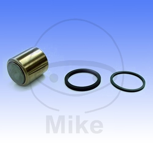 Kit reparatie etrier frana TOURMAX OST 0053 [1]