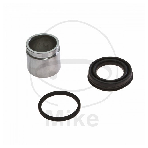 Kit reparatie etrier frana TOURMAX OST 0079 [1]