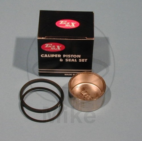Kit reparatie etrier frana TOURMAX OST 0152 [1]